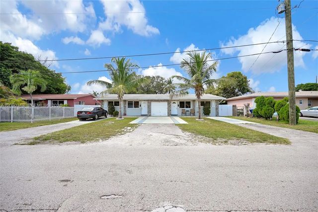 5 of 36 - 55 Ne 165th Street, Miami, FL