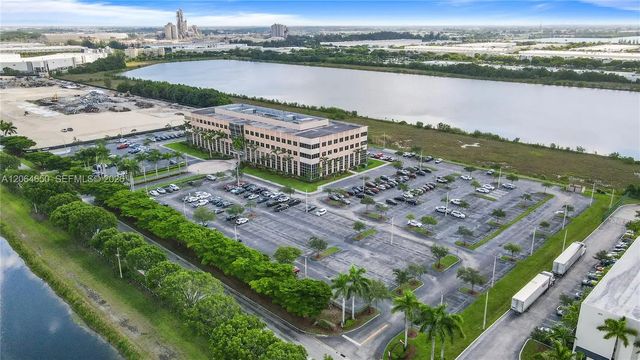 2 of 18 - 9675 Nw 117th Avenue, Miami, FL