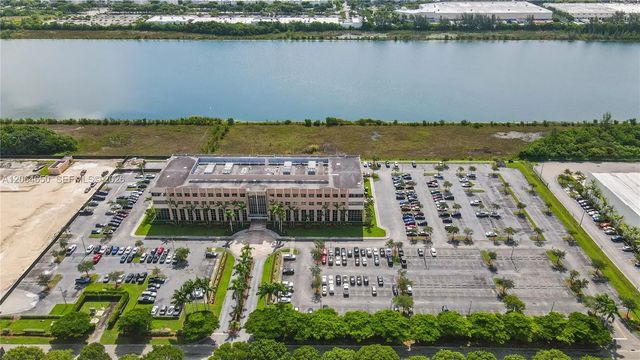 3 of 18 - 9675 Nw 117th Avenue, Miami, FL