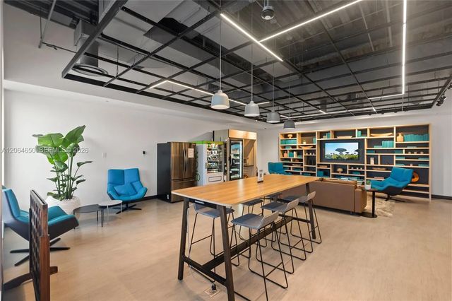 4 of 18 - 9675 Nw 117th Avenue, Miami, FL