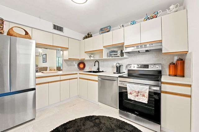 2 of 35 - 3231 Holiday Springs Boulevard #205, Margate, FL