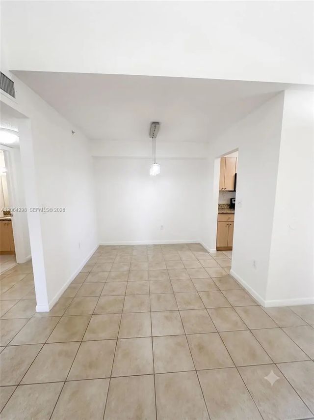 4 of 7 - 7220 Nw 179 Street #201, Hialeah, FL