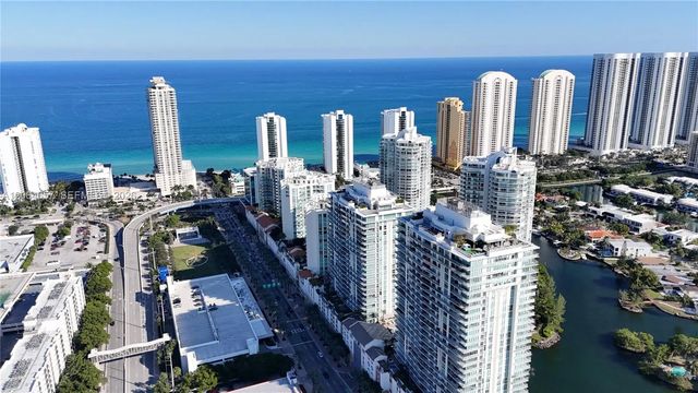 300 Sunny Isles Boulevard #4-1405, Sunny Isles Beach