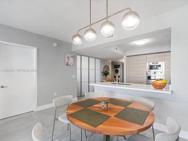 5 of 17 - 300 Sunny Isles Boulevard #4-1405, Sunny Isles Beach, FL