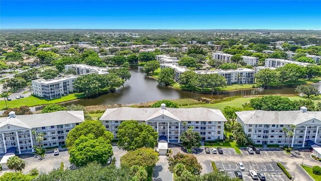 2 of 71 - 1713 Whitehall Drive #404, Davie, FL