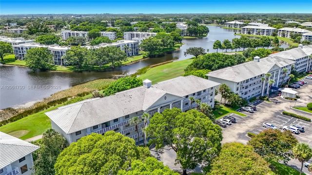 3 of 71 - 1713 Whitehall Drive #404, Davie, FL