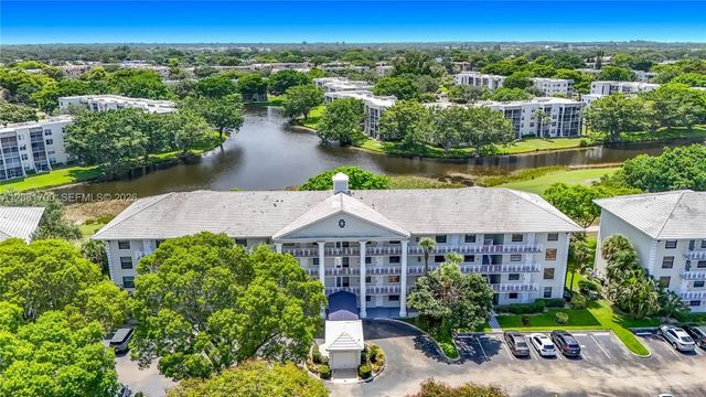 4 of 71 - 1713 Whitehall Drive #404, Davie, FL