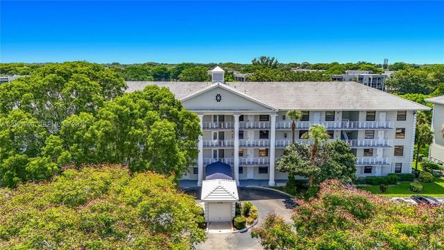 5 of 71 - 1713 Whitehall Drive #404, Davie, FL