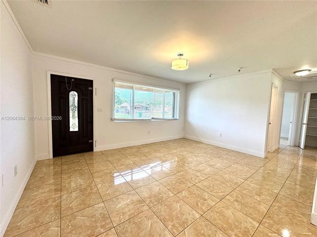 2 of 21 - 2950 Nw 210th Terrace, Miami Gardens, FL