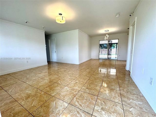 3 of 21 - 2950 Nw 210th Terrace, Miami Gardens, FL