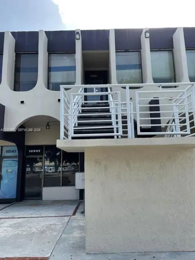10585 Sw 109th Court, Miami