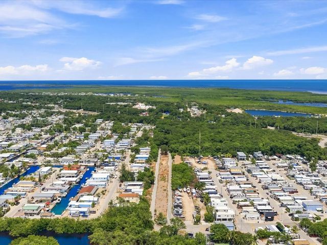 3 of 11 - 18 Kay Drive, Key Largo, FL