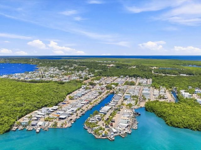 4 of 11 - 18 Kay Drive, Key Largo, FL