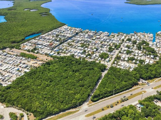 5 of 11 - 18 Kay Drive, Key Largo, FL