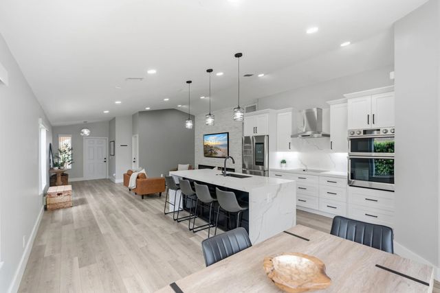 5 of 40 - 4217 Cherrywood Court, Weston, FL