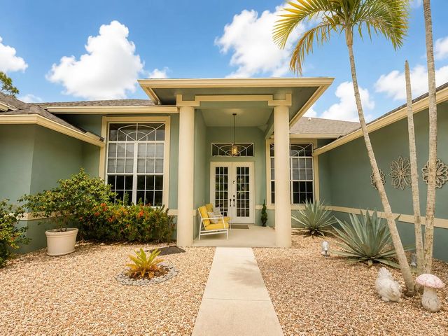 15057 60th Place N, The Acreage