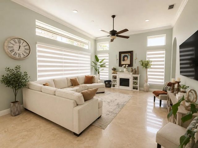 3 of 36 - 15057 60th Place N, The Acreage, FL