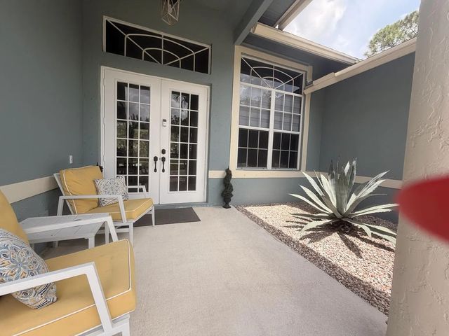 4 of 36 - 15057 60th Place N, The Acreage, FL