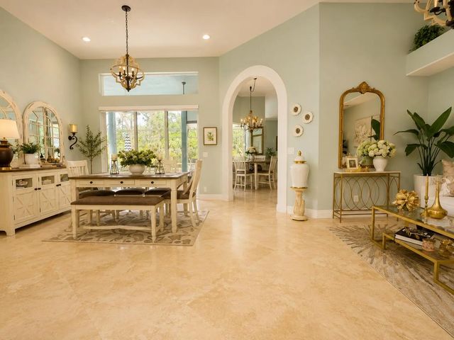 5 of 36 - 15057 60th Place N, The Acreage, FL