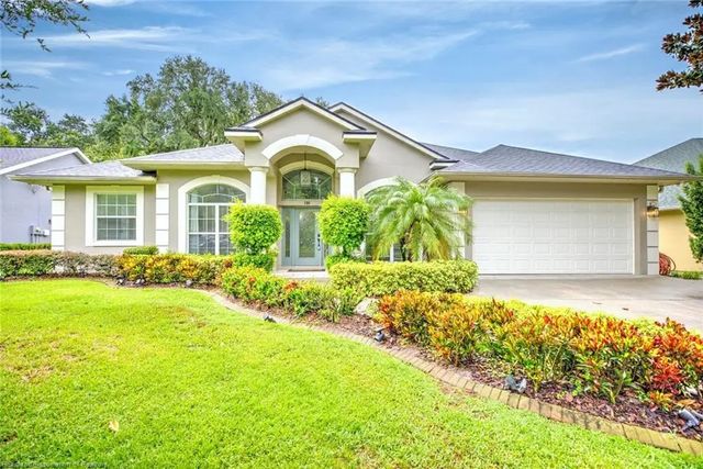188 Huntley Oaks Boulevard, Lake Placid