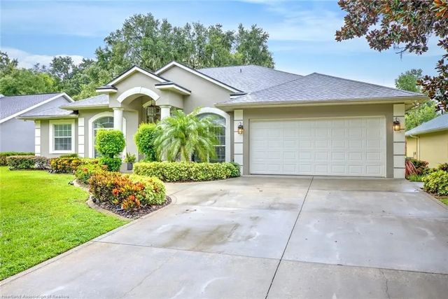 2 of 44 - 188 Huntley Oaks Boulevard, Lake Placid, FL