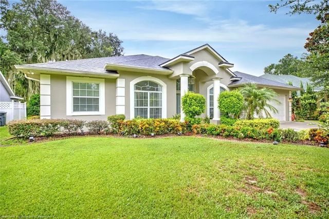 3 of 44 - 188 Huntley Oaks Boulevard, Lake Placid, FL