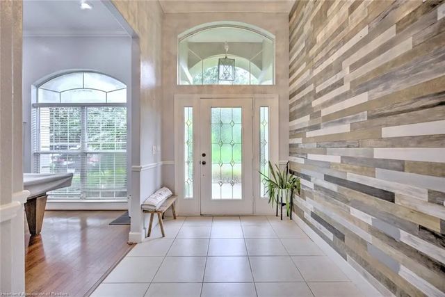 4 of 44 - 188 Huntley Oaks Boulevard, Lake Placid, FL