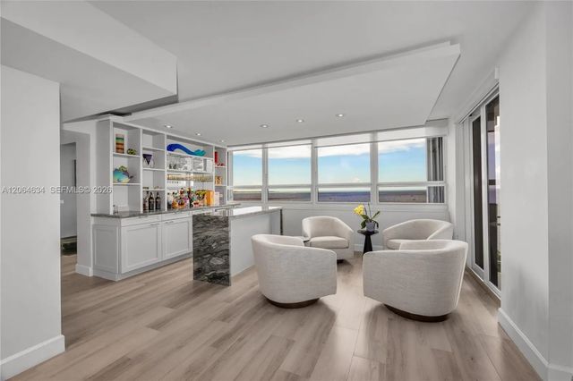 3 of 31 - 3 Grove Isle Drive #c1402, Miami, FL