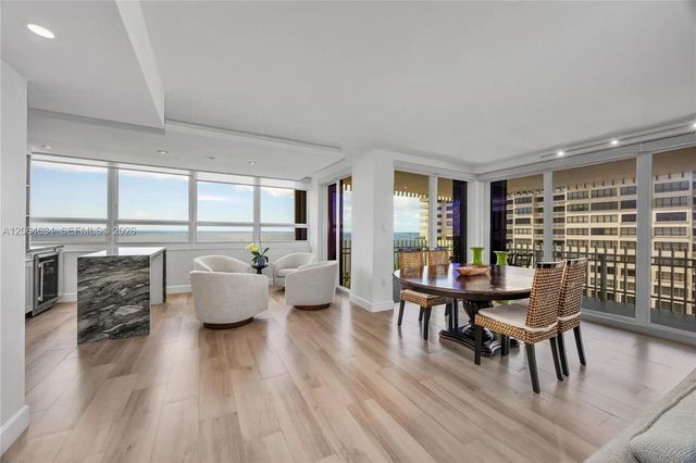 5 of 31 - 3 Grove Isle Drive #c1402, Miami, FL