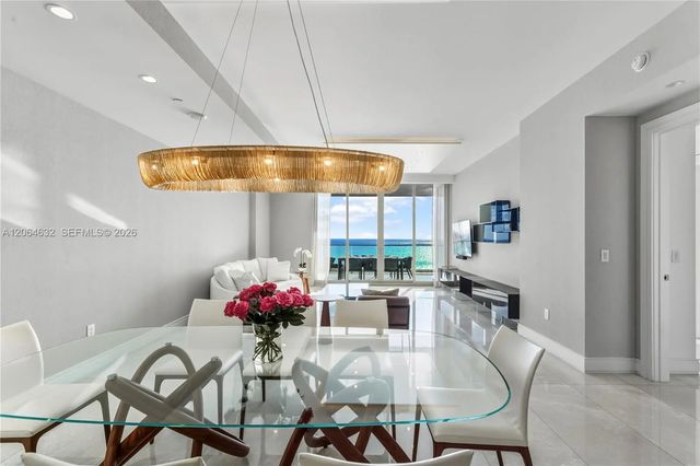 2 of 16 - 17901 Collins Avenue #1803, Sunny Isles Beach, FL