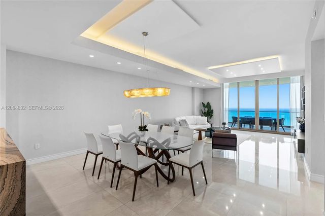 3 of 16 - 17901 Collins Avenue #1803, Sunny Isles Beach, FL