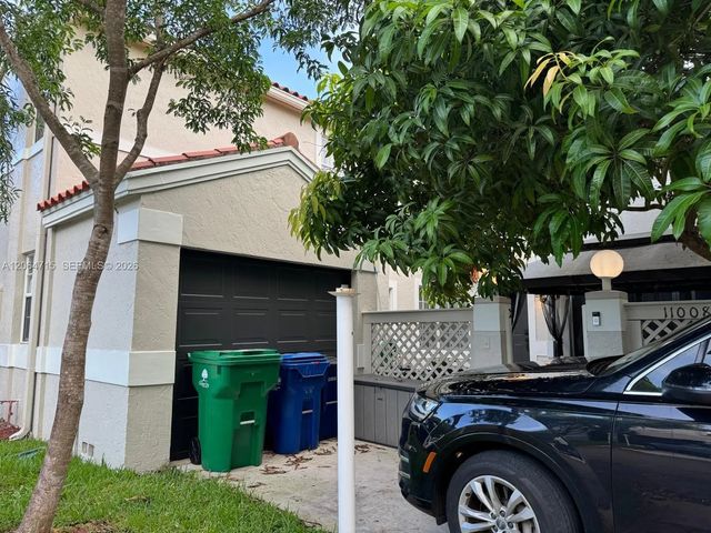 3 of 26 - 11008 Mainsail Drive, Cooper City, FL