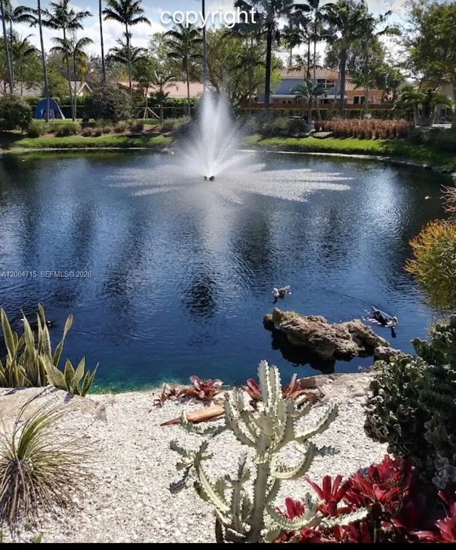 4 of 26 - 11008 Mainsail Drive, Cooper City, FL