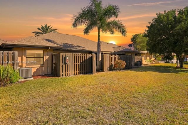 2 of 56 - 13144 Inglenook Court, Fort Myers, FL