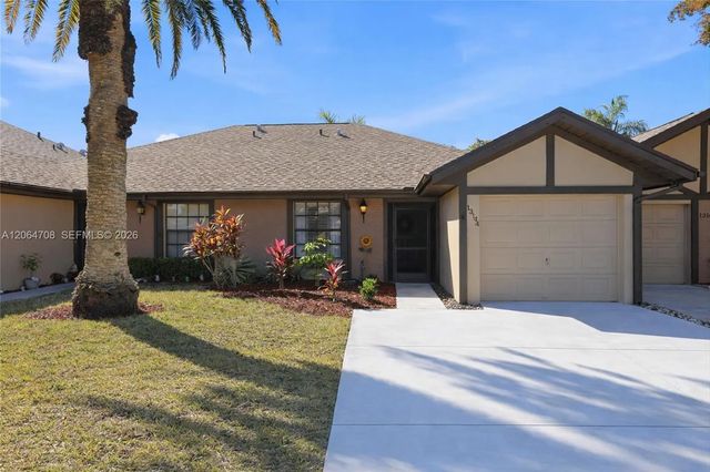 3 of 56 - 13144 Inglenook Court, Fort Myers, FL