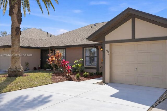4 of 56 - 13144 Inglenook Court, Fort Myers, FL