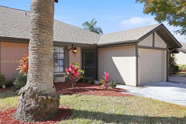 5 of 56 - 13144 Inglenook Court, Fort Myers, FL
