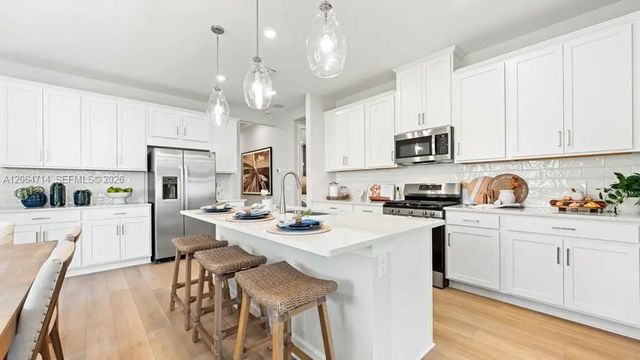 2 of 24 - 26084 Arbor Circle, Punta Gorda, FL