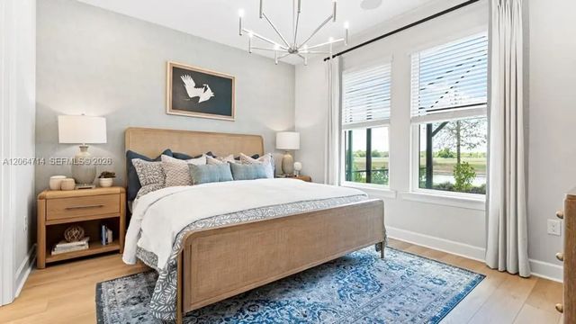 5 of 24 - 26084 Arbor Circle, Punta Gorda, FL