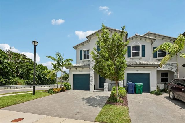 2 of 51 - 16251 Sw 291st Street, Homestead, FL