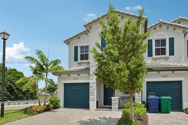 3 of 51 - 16251 Sw 291st Street, Homestead, FL