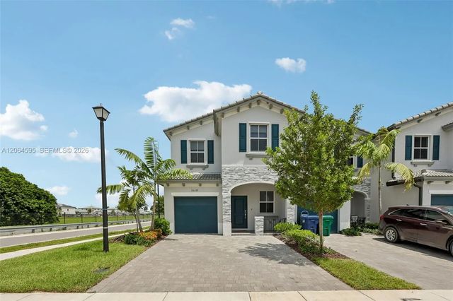4 of 51 - 16251 Sw 291st Street, Homestead, FL