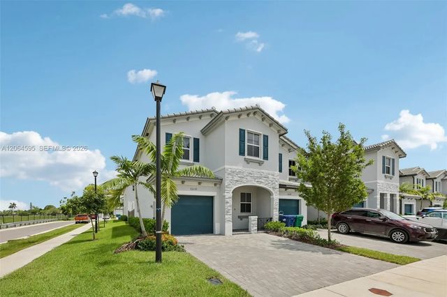 5 of 51 - 16251 Sw 291st Street, Homestead, FL