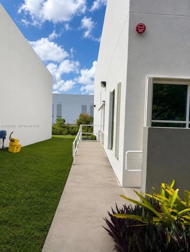 2 of 28 - N/A, Doral, FL