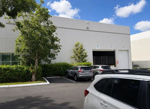 3 of 28 - N/A, Doral, FL
