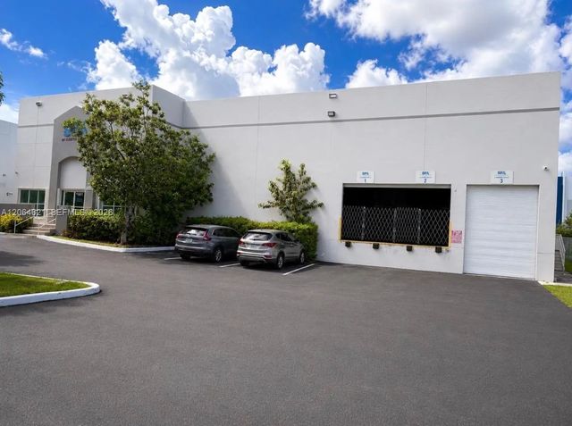 5 of 28 - N/A, Doral, FL