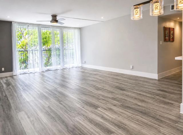 1301 River Reach Drive #111, Fort Lauderdale