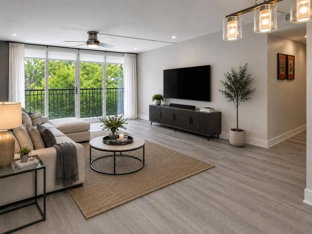 2 of 31 - 1301 River Reach Drive #111, Fort Lauderdale, FL