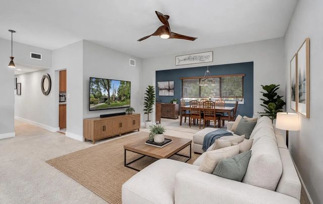 2 of 21 - 13105 Ne 13th Avenue, North Miami, FL