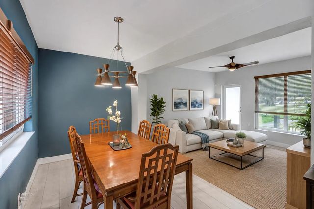 3 of 21 - 13105 Ne 13th Avenue, North Miami, FL